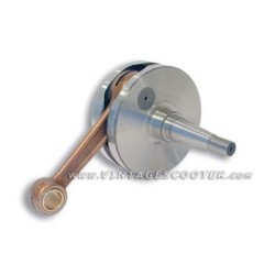 Embiellage Type Origine Vespa 150 GS S1-5